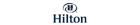 Hilton